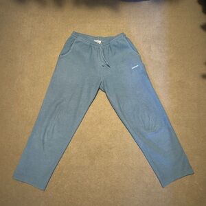 Madhappy cotton sweatpants
